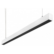 Подвесной светильник loft it vim 10...